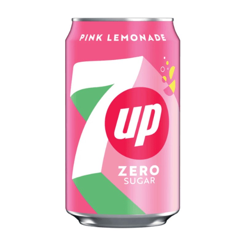pink-7up