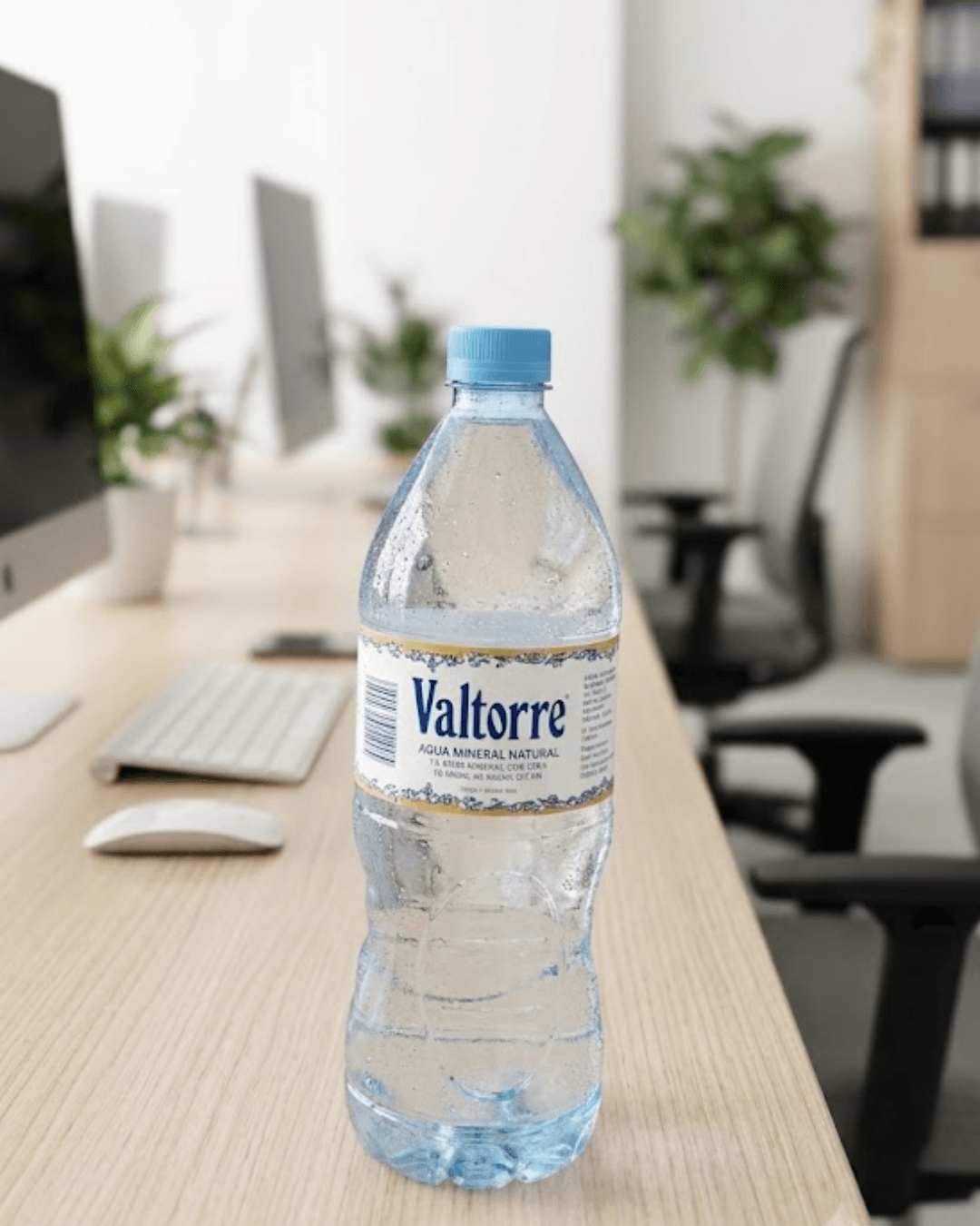 valtorre-botella-agua-mesa-oficina