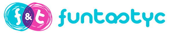 Logotipo de Funtastyc