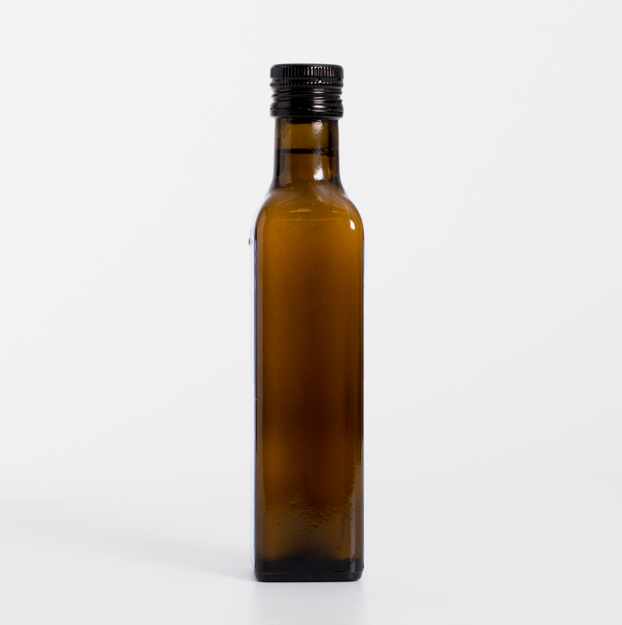 Aceite de Lino Ecológico – Novum