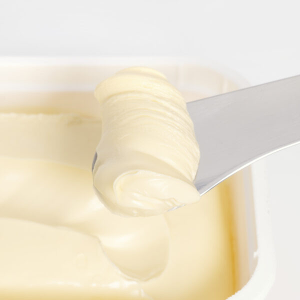 margarina reduce colesterol mercadona detalle