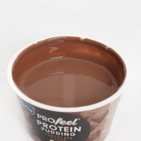 PROfeel Protein Chocolate Valio