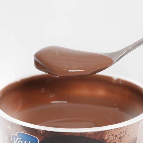 PROfeel Protein Chocolate Valio