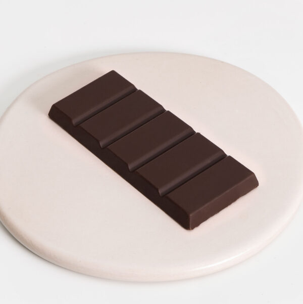 Trapa Mini 80% cacao