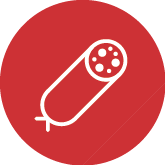 Charcutería y Quesos