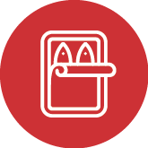 Conservas, Caldos y Cremas