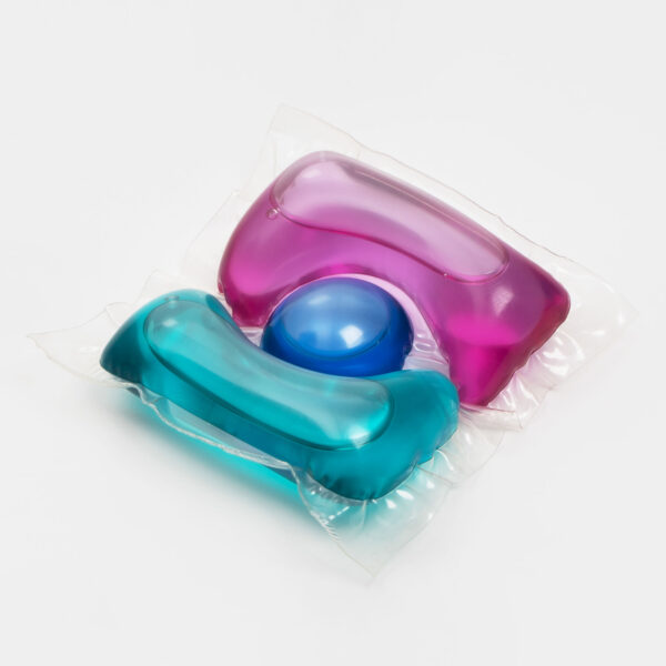 detergente-micolor-capsulas
