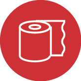 Higiene, Perfumería y Maquillaje