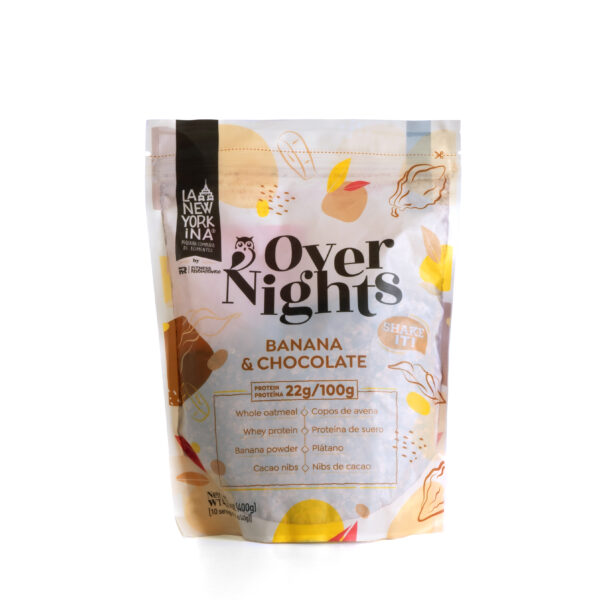 overnight-banana-chocolate