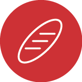 Panadería y Pastelería