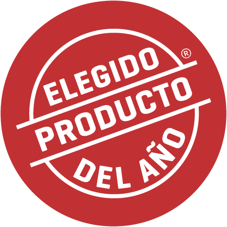 Producto del Año 2020 Producto del Año 2020