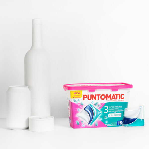 puntomatic-detergente-capsulas